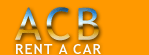 vigo Car hire